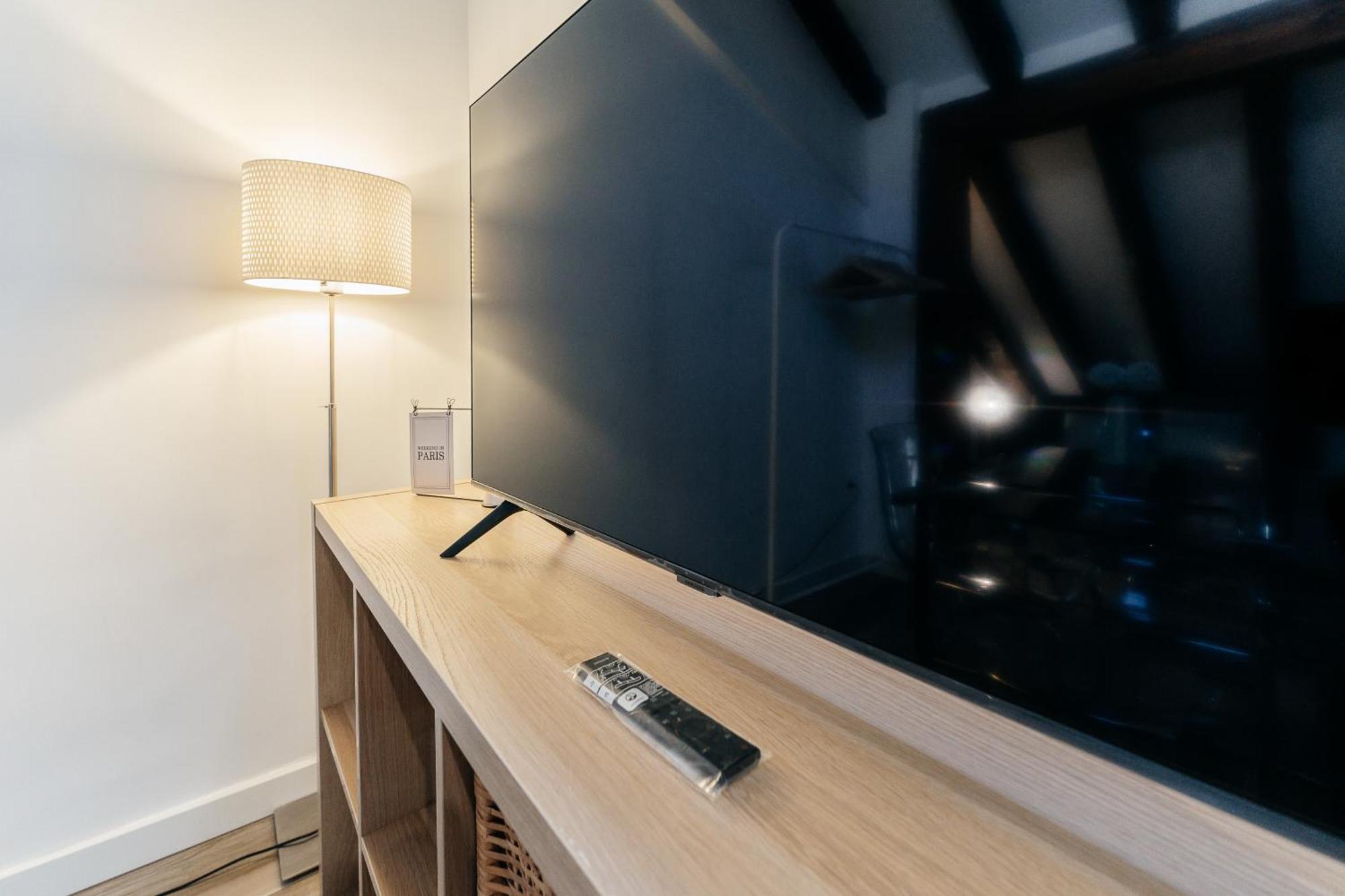Yoomi Homes Plaza Mayor Madrid Extérieur photo